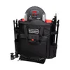 Rotolight AEOS Ultra-Portable...