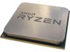 AMD Ryzen 7 5700X - Ryzen 7...