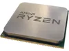 AMD Ryzen 7 5700X - Ryzen 7...