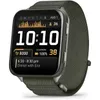 Garmin Venu X1 GPS/Range...