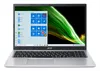 Acer - Notebook Aspire 15.6...