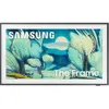 Samsung The Frame (LS03FA)...