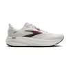 Women's Brooks Ghost 18