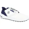 Payntr X 005 Wide Spikeless...
