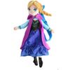 Disney Frozen Anna 14" Plush...