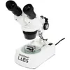 CELESTRON LABS S10-60 Stereo...