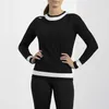 PXG Women's Boat Neck Sweater...