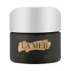 La Mer The Eye Concentrate,...