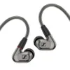 Sennheiser IE 600 Audiophile...