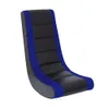 The Crew Furniture Kids &...