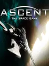 Ascent - The Space Game Steam...