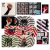 American Idiot (Limited 20th...