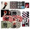 American Idiot (Limited 20th...