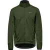 GOREWEAR C5 GORE Windstopper...