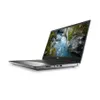 Dell Precision 7000 7780...
