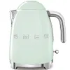 Smeg Elektrischer...