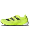 adidas Adizero Adios Pro...