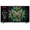TCL 55C6K - 55" diagonale...