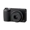 RICOH GR IIIx HDF 24MP 26.1mm...