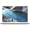 Dell XPS 13 7390 2-in-1-13.4"...
