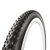 Vittoria Barzo Foldable Tyre...