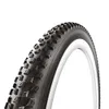 Vittoria Tyres Barzo Rigid...