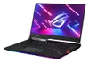 ASUS ROG Strix Scar 15 Gaming...