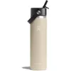 Hydro Flask 24 Oz Wide Flex...