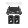Audio-Technica AT-LP60XBT...