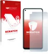 upscreen - Screenprotector...