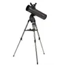 Celestron - NexStar 130SLT...