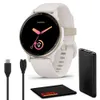 Bundle - Garmin - Vivoactive...