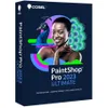 Corel PaintShop Pro 2023...