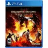 Dragon&rsquo;s Dogma: Dark Arisen...