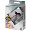 FUJIFILM INSTAX WIDE Brushed...