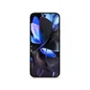 Google Pixel 9 Pro XL -...