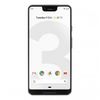 Google Pixel 3 XL 64Go noir -...