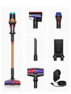 Dyson V16 Piston Animal...