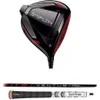 TaylorMade Stealth 12*...