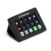 Elgato - Stream Deck MK.2...