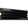 SAMSUNG Memory MZ-VAP4T0CW...