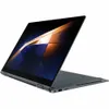 Samsung Galaxy Book4 Pro 360...