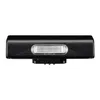 Ricoh GF-2 External Flash for...