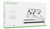 Xbox One S Konsol - 1TB 2...