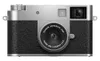 FUJIFILM X Half Premium...