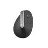 Logitech Mouse MX Vertical,...