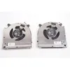 5F10S14024 Lenovo Cooling Fan...