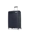 Samsonite Elevation Plus...