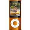 iPod Nano 5th Gen MP3 & MP4...