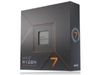 AMD Ryzen 7 7700X - 4.5Ghz -...